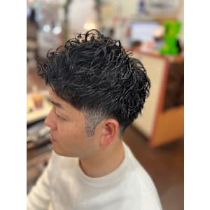 Cuore2【クオーレ2】×スタイル