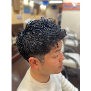 Cuore2【クオーレ2】×スタイル