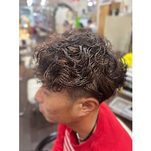 Cuore2【クオーレ2】×スタイル