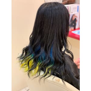 Cuore2【クオーレ2】×スタイル