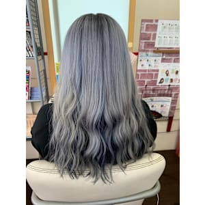 Cuore2【クオーレ2】×スタイル