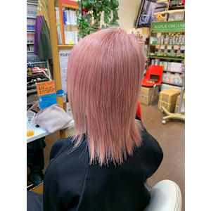 Cuore2【クオーレ2】×スタイル