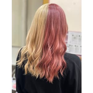 Cuore2【クオーレ2】×スタイル