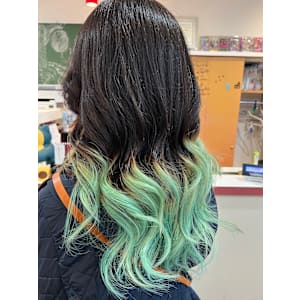 Cuore2【クオーレ2】×スタイル