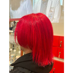 Cuore2【クオーレ2】×スタイル