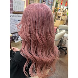 Cuore2【クオーレ2】×スタイル