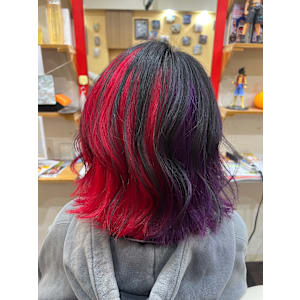 Cuore2【クオーレ2】×スタイル