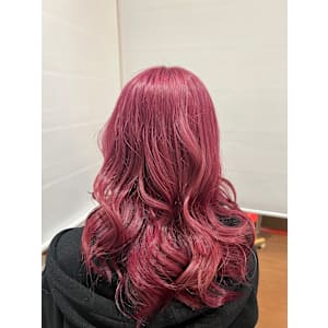 Cuore2【クオーレ2】×スタイル