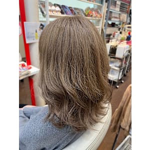 Cuore2【クオーレ2】×スタイル