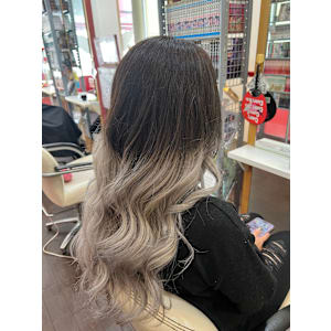 Cuore2【クオーレ2】×スタイル