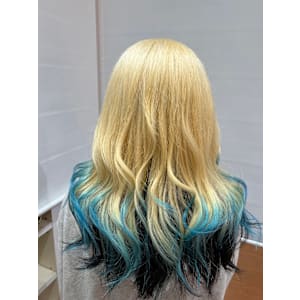 Cuore2【クオーレ2】×スタイル