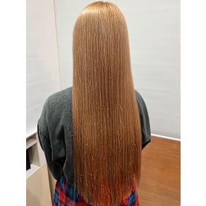 Cuore2【クオーレ2】×スタイル