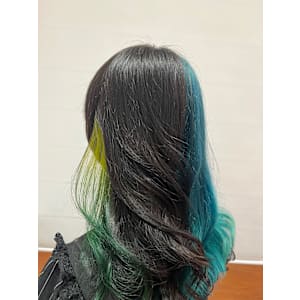 Cuore2【クオーレ2】×スタイル