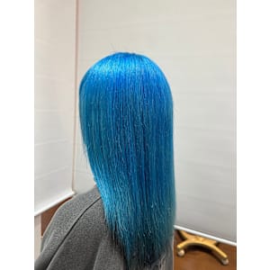 Cuore2【クオーレ2】×スタイル