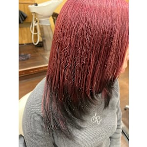 Cuore2【クオーレ2】×スタイル