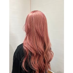 Cuore2【クオーレ2】×スタイル