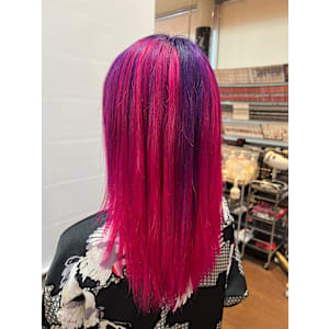 Cuore2【クオーレ2】×スタイル