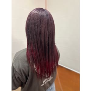 Cuore2【クオーレ2】×スタイル