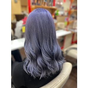 Cuore2【クオーレ2】×スタイル