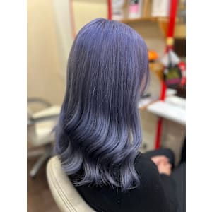 Cuore2【クオーレ2】×スタイル