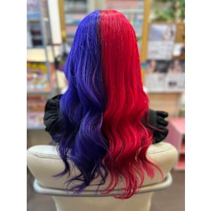 Cuore2【クオーレ2】×スタイル