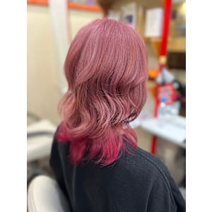 Cuore2【クオーレ2】×スタイル