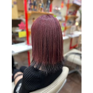 Cuore2【クオーレ2】×スタイル