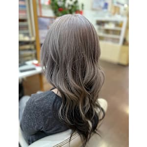 Cuore2【クオーレ2】×スタイル