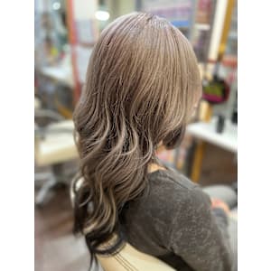 Cuore2【クオーレ2】×スタイル