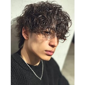 HEADS ex×スタイル