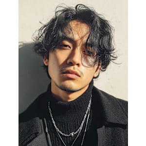 HEADS ex×スタイル