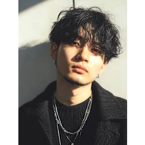 HEADS ex×スタイル