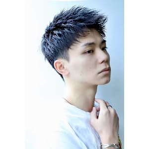 ソフトジェット