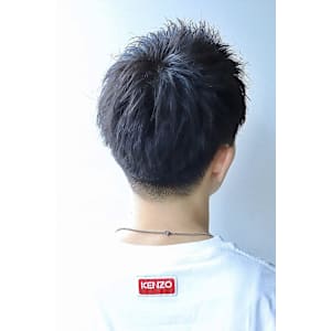 ソフトジェット