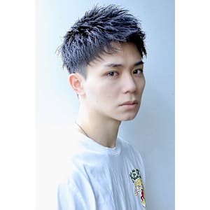 ソフトジェット