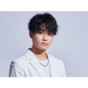 kearny×スタイル