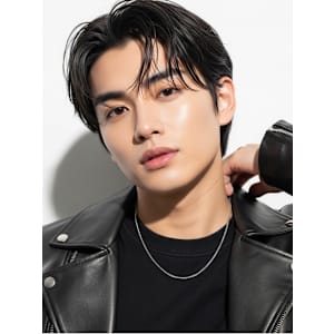 kearny×スタイル - kearny -men's perm & men's cut- 錦糸町【カーニー　メンズパーマ　アンド　メンズカット　キンシチョウ】掲載中