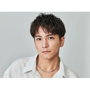 Lond Homme メンズサロン 池袋×スタイル - Lond Homme メンズサロン 池袋【ロンド オム メンズサロン イケブクロ】掲載中