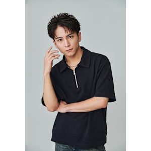 Lond Homme メンズサロン 池袋×スタイル - Lond Homme メンズサロン 池袋【ロンド オム メンズサロン イケブクロ】掲載中