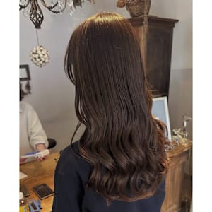 browncolor - Milial【ミリアル】【ミリアル】掲載中