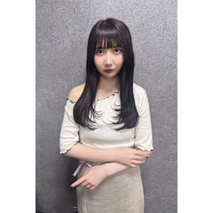 &.TIGRE KUMAMOTO ×スタイル