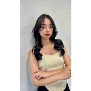 &.TIGRE KUMAMOTO ×スタイル