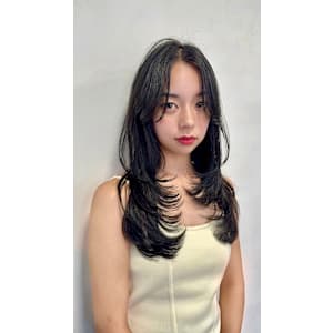 &.TIGRE KUMAMOTO ×スタイル