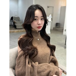 &.TIGRE KUMAMOTO ×スタイル