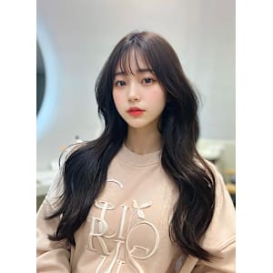 &.TIGRE KUMAMOTO ×スタイル