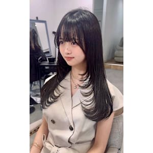 &.TIGRE KUMAMOTO ×スタイル