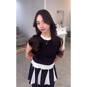 &.TIGRE KUMAMOTO ×スタイル