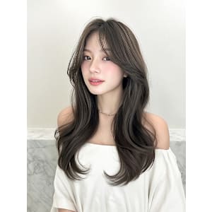 &.TIGRE KUMAMOTO ×スタイル