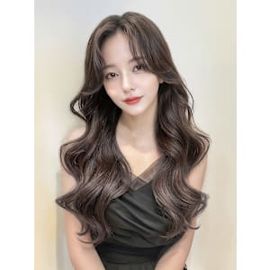 &.TIGRE KUMAMOTO ×スタイル