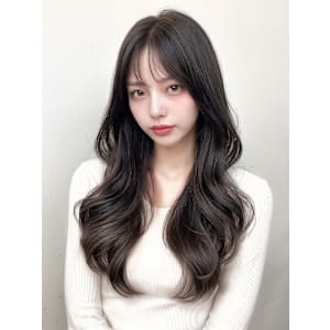 &.TIGRE KUMAMOTO ×スタイル